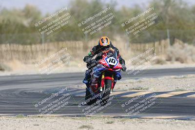 media/Nov-01-2025-CVMA (Sat) [[fc0f7531b8]]/Race 5-Formula Open-Formula Open Cup/